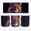 Tazza GATTI-11oz 94