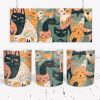 Tazza GATTI-11oz 97