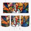 Tazza GATTI-11oz 100