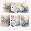 Tazza GATTI-11oz 103