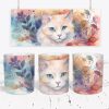Tazza GATTI-11oz 104
