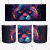 Tazza GATTI-11oz 105