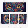Tazza GATTI-11oz 111