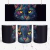 Tazza GATTI-11oz 112