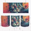 Tazza GATTI-11oz 115