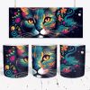Tazza GATTI-11oz 121