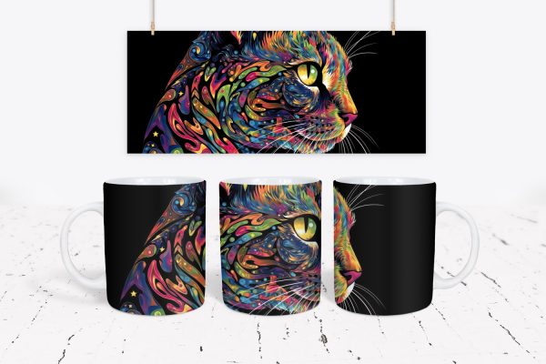 Tazza GATTI-11oz 124