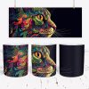 Tazza GATTI-11oz 126