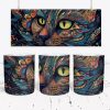Tazza GATTI-11oz 131