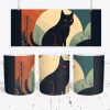 Tazza GATTI-11oz 133
