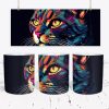Tazza GATTI-11oz 138