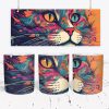 Tazza GATTI-11oz 139