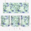Tazza Alcohol Ink Wave Mug Wraps 5