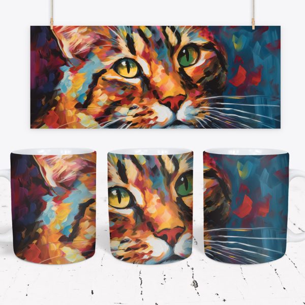 image580.jpg Tazza GATTI-11oz 141