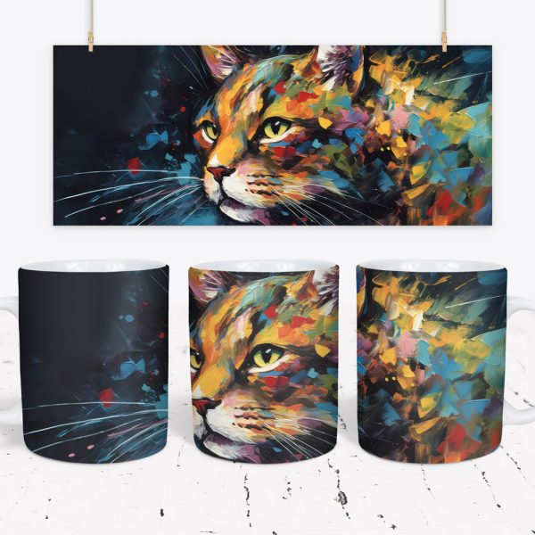 image581.jpg Tazza GATTI-11oz 142