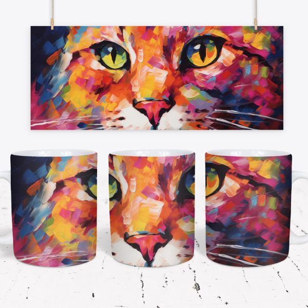 image582.jpg Tazza GATTI-11oz 143