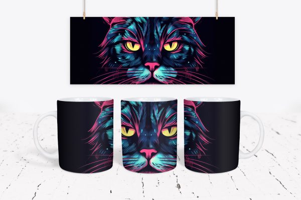Tazza GATTI-11oz 144