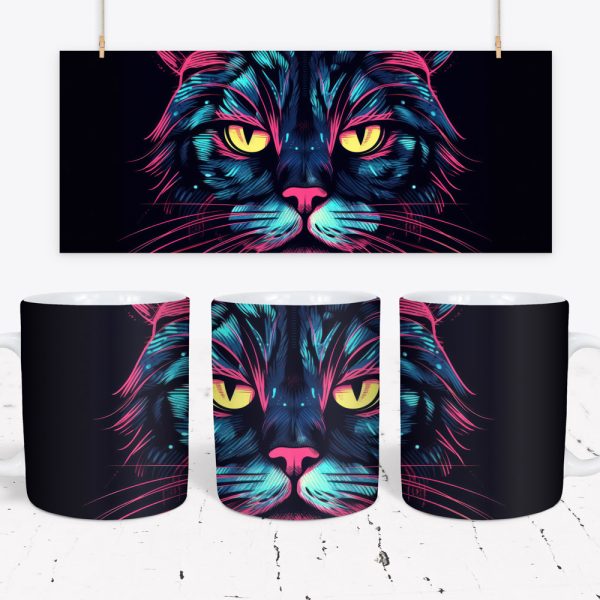 image583.jpg Tazza GATTI-11oz 144