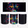 Tazza GATTI-11oz 145