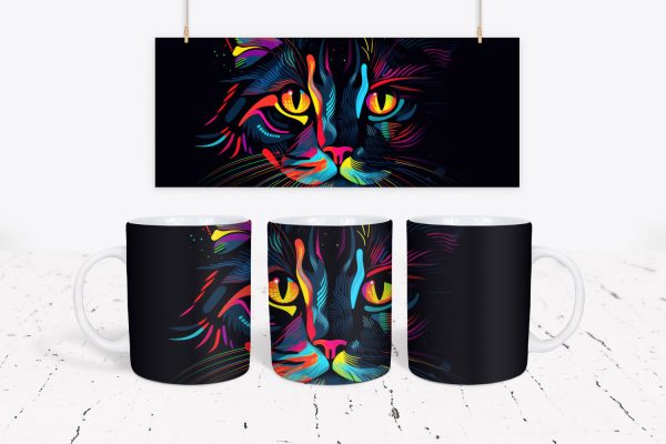 Tazza GATTI-11oz 145
