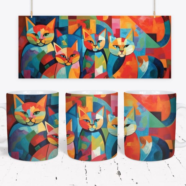 image587.jpg Tazza GATTI-11oz 148