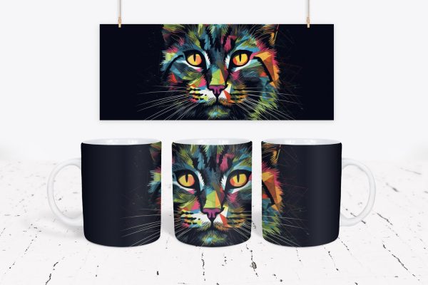 Tazza GATTI-11oz 149