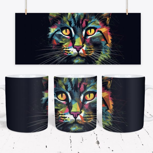 image588.jpg Tazza GATTI-11oz 149
