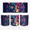 Tazza GATTI-11oz 150
