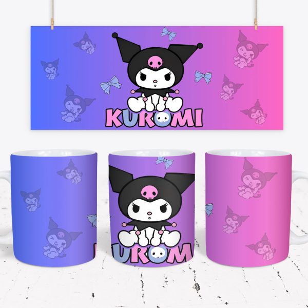 image590.jpg Tazza HELLO KITTY E KUROMI 1