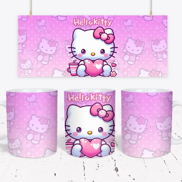 image591.jpg Tazza HELLO KITTY E KUROMI 2