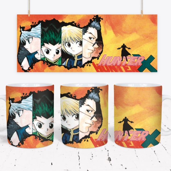 image594.jpg Tazza HUNTER X HUNTER 2