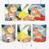 Tazza INUYASHA 1