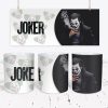 Tazza JOKER 1