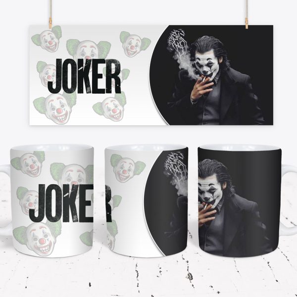 image597.jpg Tazza JOKER 1