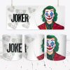 Tazza JOKER 2