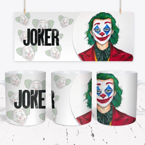 image598.jpg Tazza JOKER 2