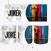 Tazza JOKER 3