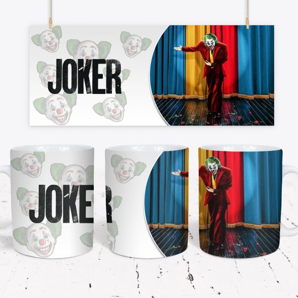 image599.jpg Tazza JOKER 3