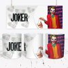 Tazza JOKER 4