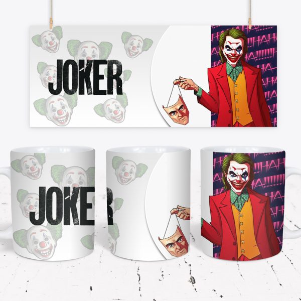 image600.jpg Tazza JOKER 4