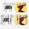 Tazza JOKER 5