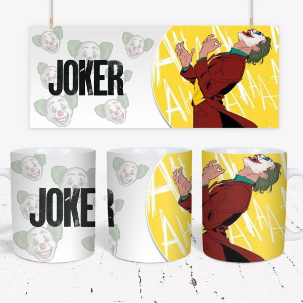 image601.jpg Tazza JOKER 5