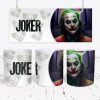 Tazza JOKER 6