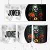 Tazza JOKER 7