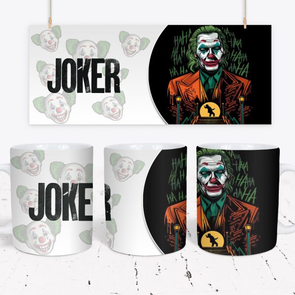image603.jpg Tazza JOKER 7