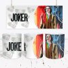 Tazza JOKER 9