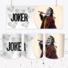 Tazza JOKER 10