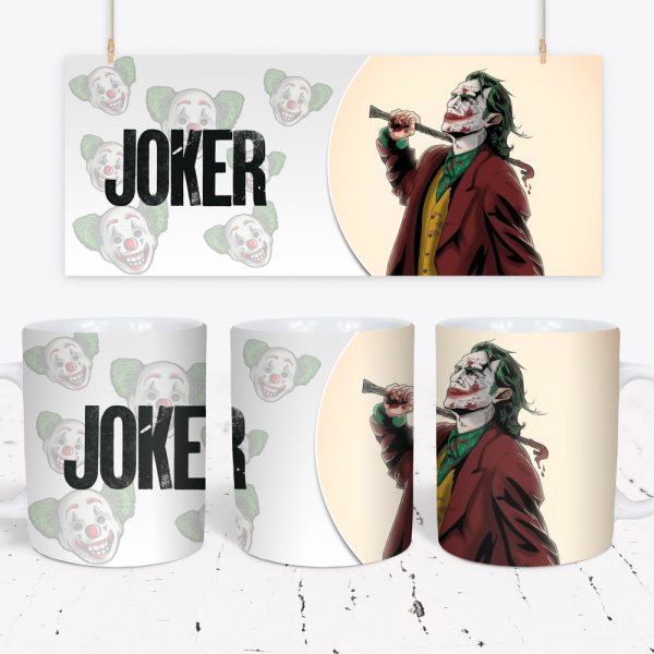 image606.jpg Tazza JOKER 10