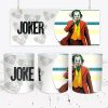Tazza JOKER 11