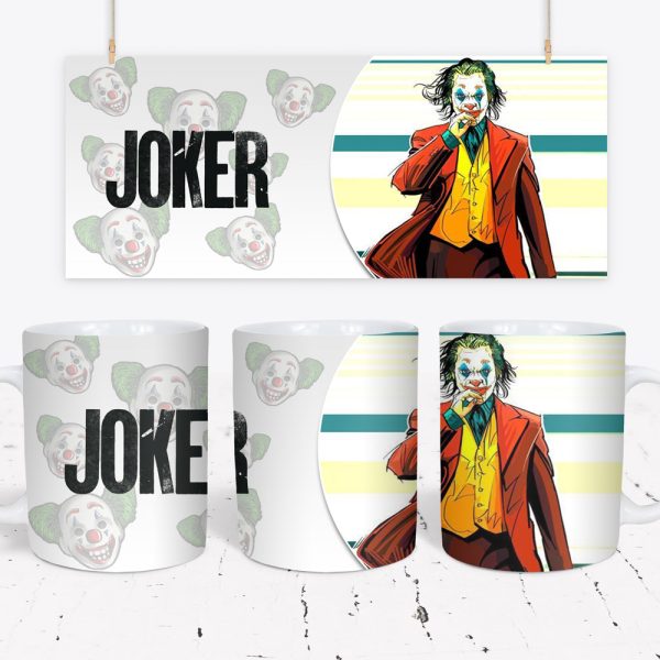 image607.jpg Tazza JOKER 11